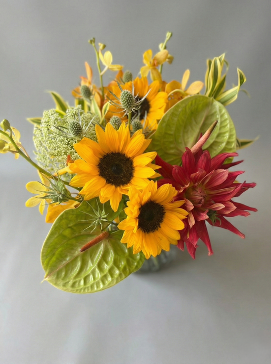 お任せギフト（株式会社スワン）